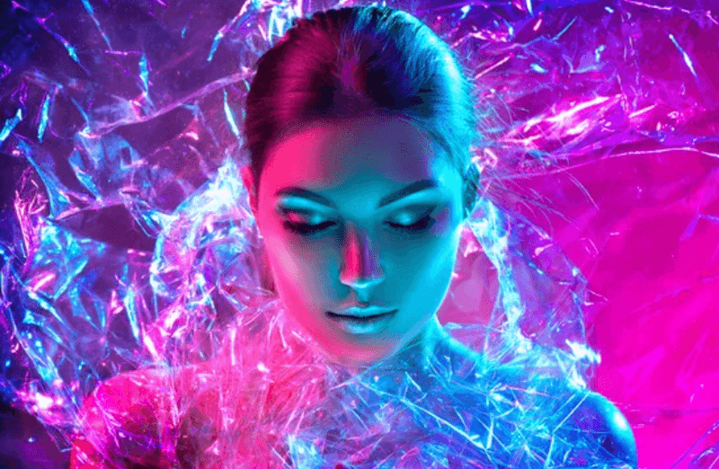 NEO We Build OnlyFans Careers